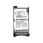 Juniper Networks 9BL14E-302, Computers en Software, Ophalen of Verzenden, Nieuw