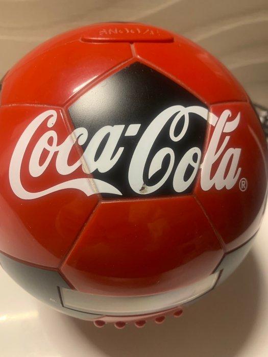 coca cola - Transistor Transistorradio, Audio, Tv en Foto, Radio's