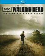 The Walking Dead: The Complete Second Se Blu-ray, Verzenden