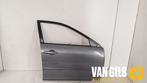 Portier 4Deurs rechts-voor Mazda 6. O210505, Nieuw
