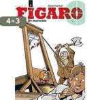 De Marscode / Figaro / 3 9789002229312 S. Bael, Verzenden, Gelezen, S. Bael