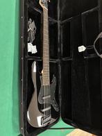 Schecter - J-5 Rosewood - - Guitare basse électrique à 5, Musique & Instruments