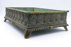Max Le Verrier (1891 – 1973) Parijs ca.1925 - Jardinière -
