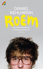 Roem - Daniel Kehlmann 9789041708892, Boeken, Romans, Gelezen, Daniel Kehlmann, Verzenden
