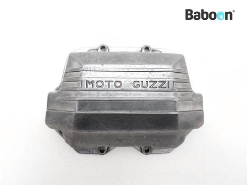 Kleppendeksel Rechts Moto Guzzi California 1000 III, Motoren, Onderdelen | Overige, Gebruikt, Verzenden