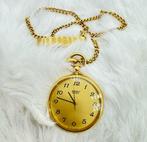 Seiko - pocket watch - 1990-1999, Handtassen en Accessoires, Nieuw