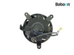 Ventilateur de refroidissement du moteur Suzuki DL 650, Verzenden, Nieuw