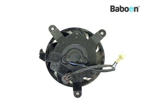 Ventilateur de refroidissement du moteur Suzuki DL 650, Motoren, Onderdelen | Suzuki, Verzenden