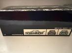 Minichamps 1:18 - Modelauto - BMW – 3.5 CSL Gruppe 5, Hobby & Loisirs créatifs