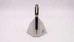 Montegrappa - Fortuna - Black & Rose Gold Trims (ISFORQRC) -, Verzamelen, Nieuw