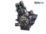 Motorblok Yamaha Tracer 700 2016-2017 (MTT690), Motoren, Verzenden, Gebruikt