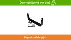 Bieden: Raymarine a9x Mounting Bracket with Knobs - R70305, Watersport en Boten, Ophalen of Verzenden, Nieuw