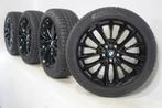 BMW 5 serie G30 G31 8 serie G14 G15 G16 632 18 inch velgen C, Auto-onderdelen, Ophalen of Verzenden, Nieuw