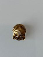 Cartier - Boutons de manchette - 18 carats Plaqué or, Or, Bijoux, Sacs & Beauté