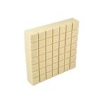 Harley Pressure-Tex zitkussen, Diversen, Verpleegmiddelen, Verzenden, Nieuw