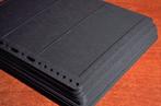 Accessoires - 50 stuks Nieuwe originele Prinz bladen met 3, Gestempeld