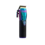 Babyliss Pro Boost+ Clipper (Tondeuse), Verzenden, Gel, Wax, Haarlak of Mousse