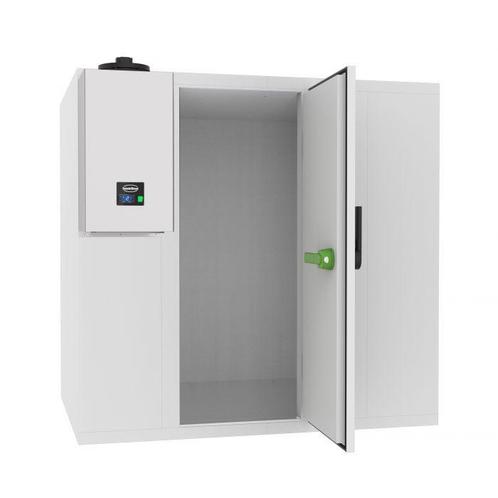 Chambre froide 5m³ – 1800x1800 mm – Pro Line, Zakelijke goederen, Horeca | Keukenapparatuur, Verzenden