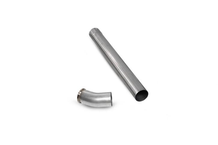 mini Mini Challenge Cooper S F56 GPF | Mini Challenge niet-g, Auto-onderdelen, Uitlaatsystemen, Nieuw, Verzenden