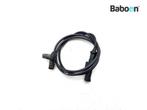 ABS Sensor Achter KTM 125 Duke 2017-2018, Motoren, Gebruikt