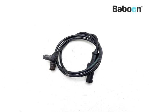 ABS Sensor Achter KTM 125 Duke 2017-2018, Motoren, Onderdelen | Overige, Gebruikt, Verzenden