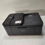Canon PIXMA TR4755i Printers, Computers en Software, Printers, Verzenden, Nieuw