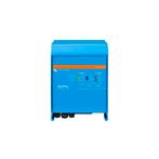 Bieden: Victron MultiPlus 48V 5000VA Inverter Charger 230V, Ophalen of Verzenden, Nieuw