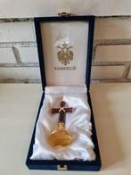 Fabergé ei - Kruis uit de collectie impériale van Fabergé,