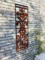 Wanddecoratie - Europa