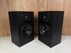 Kef - C25 - Matching Pair Luidsprekerset, Nieuw
