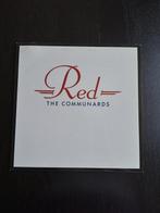 The Communards, Heaven 17 & INXS - 2 x albums + 2 x 12 Maxi, Nieuw in verpakking