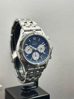Breitling - *Chrono Cockpit Blue* - A30012 - Heren -, Nieuw