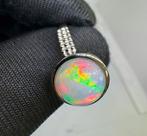 Opaal Sieraden- 2.83 g - (1)