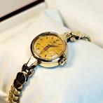 Omega - Seamaster. 1960. - Zonder Minimumprijs - Dames -, Nieuw