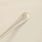 (Koffie)maatschep - ZEER ZELDZAAM - Van Kempen & Begeer -