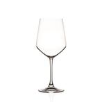 WIJN/COCKTAIL GLAS 55 CL UNIVERSUM - set of 6, Verzamelen, Glas en Drinkglazen, Nieuw
