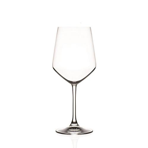 WIJN/COCKTAIL GLAS 55 CL UNIVERSUM - set of 6, Verzamelen, Glas en Drinkglazen