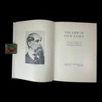 Charles Dickens - The Life Of Our Lord - 1934
