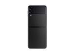 Samsung Galaxy Z Flip 3 5G 256GB Dual (Simlockvrij) / SV -, Verzenden, Zo goed als nieuw