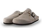 Hush Puppies Sandalen in maat 44 Beige | 5% extra korting, Sandalen, Overige kleuren, Verzenden, Zo goed als nieuw