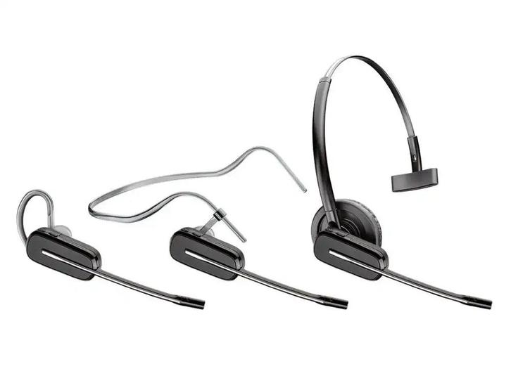 Poly Savi 8245-M Doosschade, Computers en Software, Overige Computers en Software, Zo goed als nieuw, Ophalen of Verzenden