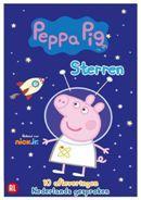 Peppa pig - Sterren op DVD, Cd's en Dvd's, Dvd's | Tekenfilms en Animatie, Nieuw in verpakking, Verzenden