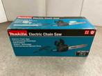 Veiling - Makita - UC3551A - kettingzaag (elektrisch), Bricolage & Construction, Outillage | Scies mécaniques