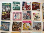 View-Master 54 regel sets View-Master reel, Collections