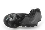 Nike Voetbalschoenen in maat 42 Zwart | 5% extra korting, Verzenden, Zwart, Nike, Zo goed als nieuw