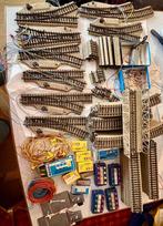 Märklin, Brawa H0 - 7188, 7191, 7209, 7072, Nr. 580 -, Hobby en Vrije tijd, Modeltreinen | H0, Nieuw