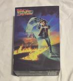 NECA - Kyle Windrix - Figuur - Ultimate Marty McFly -, Collections