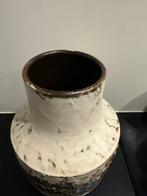 Amphora - Rogier Vandeweghe - Vase - Céramique - Rogier