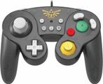 Hori Smash Bros Switch Controller  GameshopX.nl, Games en Spelcomputers, Verzenden, Nieuw