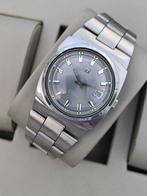 Tissot - Sideral Automatic, Handtassen en Accessoires, Horloges | Heren, Nieuw